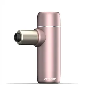 مسدس تدليك صغير